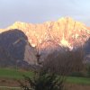 Mariazell_Weng_Admont_Ennstal_088